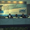 2^ Congresso Nazionale